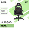 DarkFlash  RC300 Gaming Chair