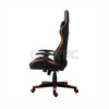 DarkFlash  RC350 Gaming Chair-b