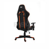 DarkFlash  RC350 Gaming Chair-c