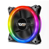 Dark Flash Dr12 Pro 120mm 3in1 Chassis Fan-b