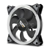 Dark Flash Dr12 Pro 120mm 3in1 Chassis Fan-d
