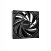 Deepcool AK620 Dual Tower CPU Cooler Black-c