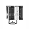 Deepcool AK620 Dual Tower CPU Cooler Black-d