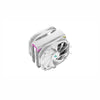 Deepcool AS500 Plus Single Tower CPU Cooler White-a