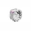 Deepcool AS500 Plus Single Tower CPU Cooler White-c