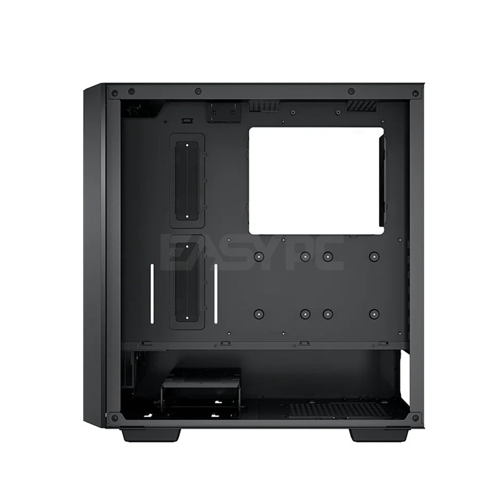 Deepcool CG560 Mid Tower PC Case-c