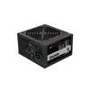 Deepcool DA500 500W-b