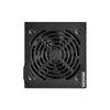 Deepcool DA500 500W-c