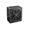 Deepcool DA500 500W-d