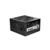 Deepcool DA600 600W-b