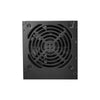 Deepcool DA600 600W-c