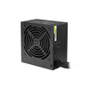 Deepcool DA600 600W-d
