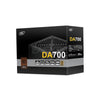 Deepcool DA700 700W-a