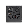 Deepcool DA700 700W-d