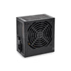 Deepcool DA700 700W-e