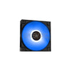 Deepcool FC120 3 in 1 RGB PWM Cooling Fan Black-c