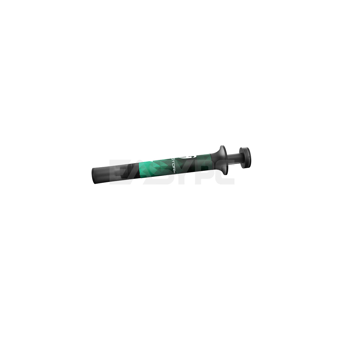 Deepcool Gamer Storm G15 Thermal Paste-c