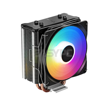 Deepcool Gammaxx 400 XT CPU Air Cooler Black-a