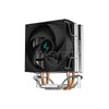 Deepcool Gammaxx AG200 120mm Single Tower CPU Air Cooler-b