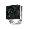 Deepcool Gammaxx AG300 120mm Single Tower CPU Air Cooler-b