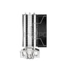 Deepcool Gammaxx AG300 120mm Single Tower CPU Air Cooler-c