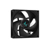 Deepcool Gammaxx AG300 120mm Single Tower CPU Air Cooler-d