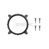 Deepcool Gammaxx AG300 120mm Single Tower CPU Air Cooler-e