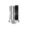 Deepcool Gammaxx AG400 120mm Single Tower CPU Air Cooler-c