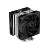 Deepcool Gammaxx AG400 PLUS Single Tower CPU Air Cooler-a