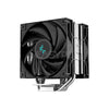 Deepcool Gammaxx AG400 PLUS Single Tower CPU Air Cooler-b