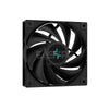 Deepcool Gammaxx AG400 PLUS Single Tower CPU Air Cooler-d
