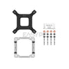 Deepcool Gammaxx AG400 PLUS Single Tower CPU Air Cooler-e
