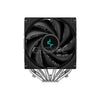 Deepcool Gammaxx AG620 120mm Dual Tower CPU Air Cooler-b