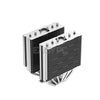 Deepcool Gammaxx AG620 120mm Dual Tower CPU Air Cooler-c