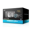 Deepcool Gammaxx L240 V2 RGB-g