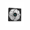 Deepcool LE500 240mm AIO Liquid Cooler w/ Anti-Leak Tech-b