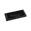 Deepcool LE520 240mm AIO Liquid Cooler Black-d