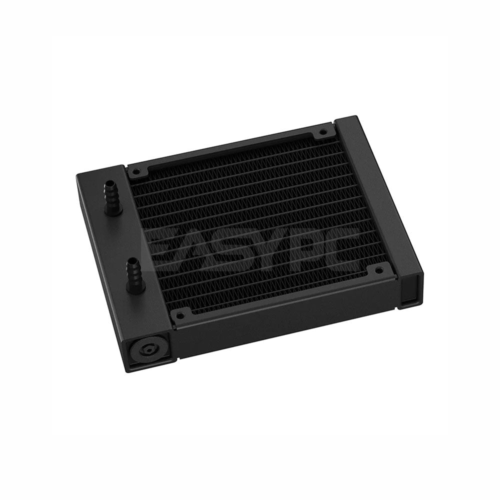 Deepcool LS320 AIO CPU ARGB Liquid Cooling-b