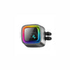 Deepcool LS320 AIO CPU ARGB Liquid Cooling-c