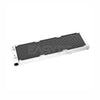 Deepcool LS720 AIO CPU ARGB Liquid Cooling White-c