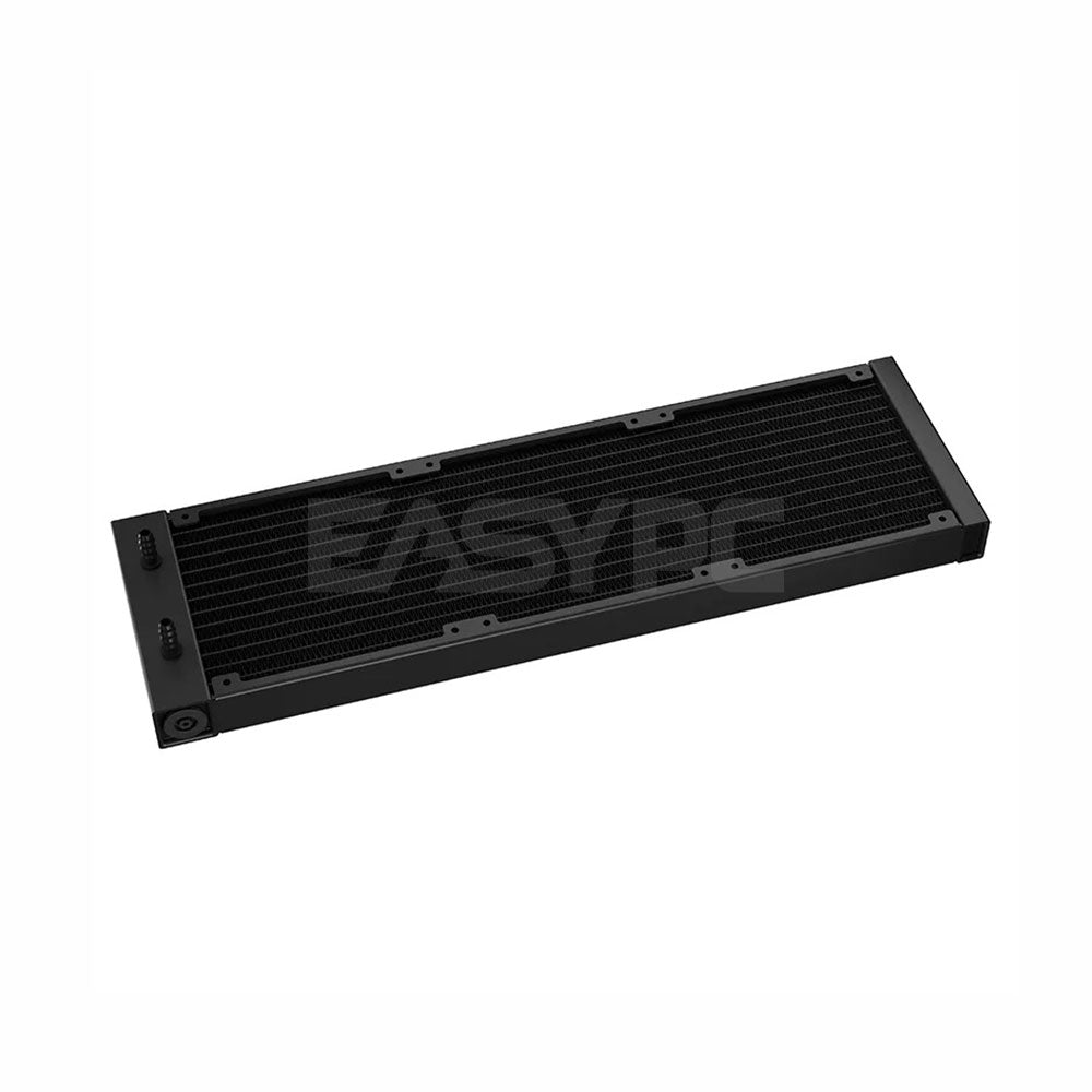 Deepcool LT720 AIO ARGB Liquid Cooler w/ Anti-Leak Tech-c