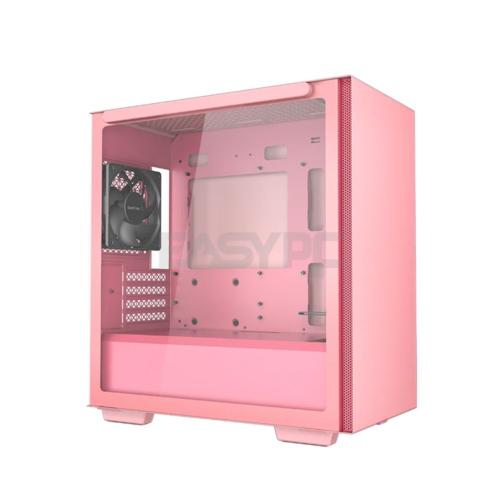 Windowsデスクトップ MACUBE PINK/Ryzen5 5600/RTX2080Super/32G Windowsデスクトップ MACUBE PINK/Ryzen5 5600/RTX2080Super/32G