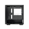 Deepcool Matrexx 40 3FS Micro ATX Tower PC Case Black-c