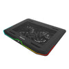 Deepcool N80 RGB Laptop Cooler-b