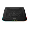Deepcool N80 RGB Laptop Cooler-c