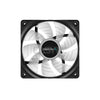 Deepcool RF120r Chassis Fan Red Led-c