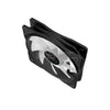 Deepcool RF120r Chassis Fan Red Led-d