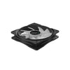 Deepcool RF120r Chassis Fan Red Led-e