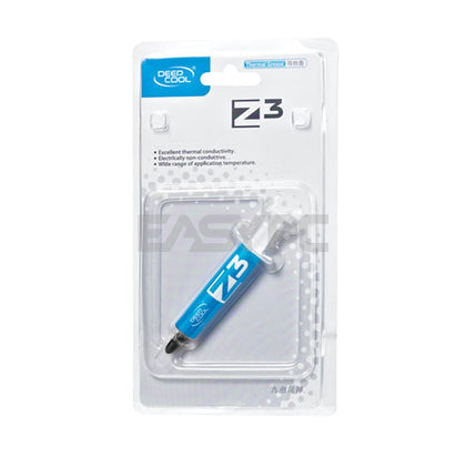 Deepcool Z3 Silicon Syringe-a