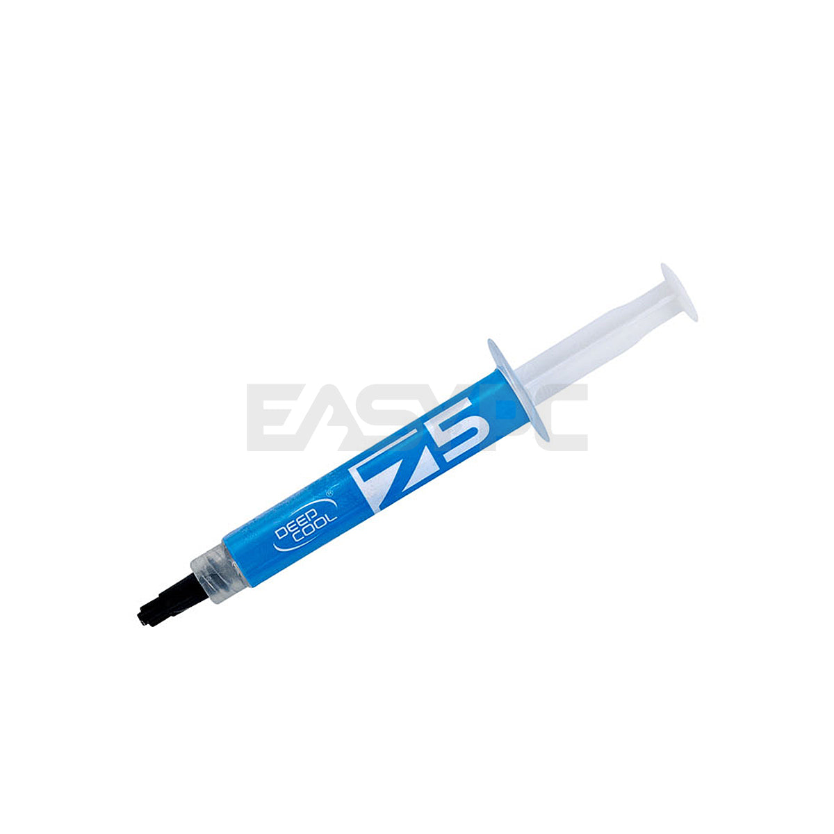 Deepcool Z5 Silicon Thermal Paste Syringe-b